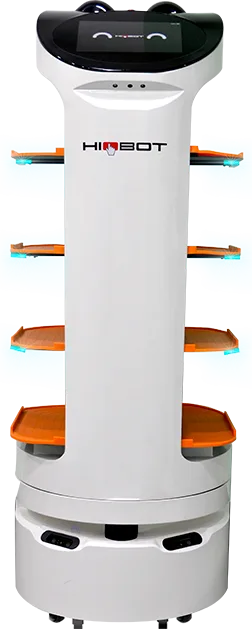 Hiobot