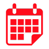 Icono calendario