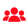 Icono Personas