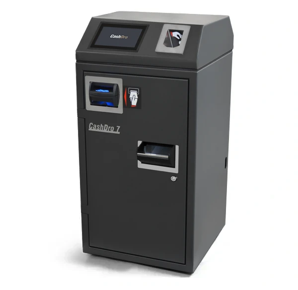 imagen cashdro 7