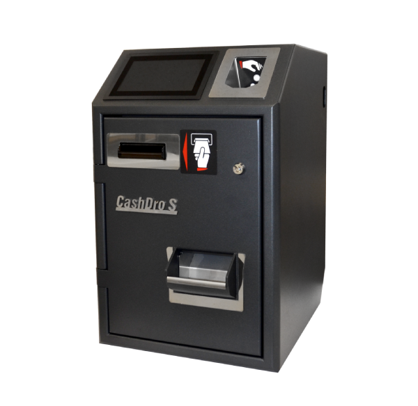 Imagen cashdro S