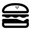 Icono hamburguesa
