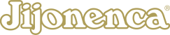 LOGOTIPO-JIJONENCA-DORADO