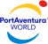 PortAvventura-World-logo