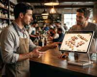 TPG IMAGEN ARREGLO 2 03032026 copia