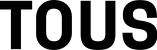 Tous_logo_2022.svg